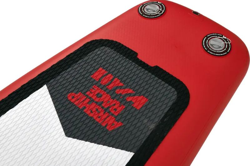 AQUA MARINA AIRSHIP RACE PADDLEBOARDY.CZ ventilky